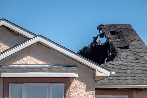 Top rated local Fire Board Up specialists in North Port, FL